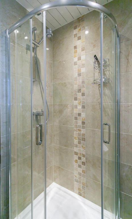 Ferienwohnung Stunning Flat - Royal Mile Near Edinburgh Castle With Wifi Exterior foto